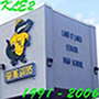 KLE2 1991-2006