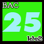 KLE2 Bad Acoustic Covers 25