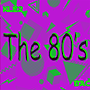 KLE2 Bad Acoustic Covers The 80's Album Lambda