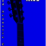 KLE2 Bad Acoustic Covers I