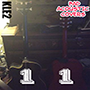 KLE2 Bad Acoustic Covers Number 11