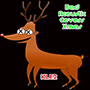 KLE2 Bad Acoustic Covers Xmas